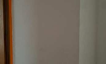 Imagem 3: Sala/Conjunto para aluguel em Boqueirão - Santos - SP