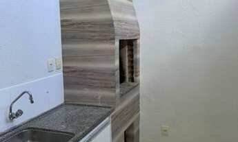 Imagem 7: Casa para Venda em Bauru, Vila São Francisco, 3 dormitórios, 1 suíte, 2 banheiros, 2 vagas