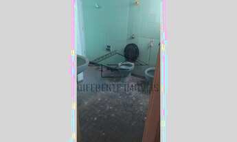 Imagem 2: SOBRADO 180 m² NO TATUAPÉ !