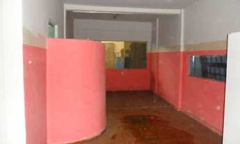 Imagem 3: MARINGÁ - PRÉDIO INTEIRO - ZONA 05