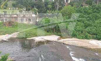 Imagem 2: Apartamento para Venda em Teresópolis, Cascata Guarani, 2 dormitórios, 1 banheiro, 2 vagas