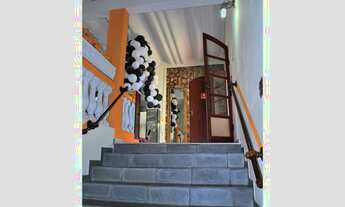 Imagem 3: Loja para locação - Osvaldo Cruz, Sao Caetano do Sul