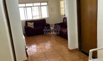 Imagem 4: QNH 02 - Ótima sobrado para renda com 3 Kits nos fundos, ótimo para renda