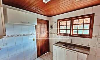 Imagem 5: Bonfim Paulista - Casa de Condomínio - Bonfim Paulista