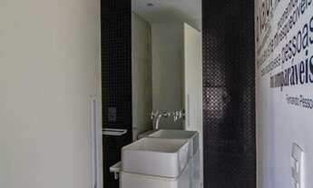 Imagem 5: Apartamento para Aluguel - Portal do Morumbi, 1 Quarto, 70 m2