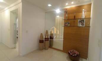 Imagem 5: Raridade a venda! Frente mar finamente montado e decorado e planta planejada