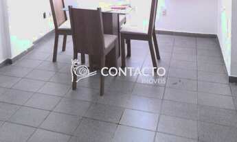 Imagem: Apartamento Mutondo 2 Quartos Garagem Condomínio