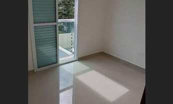 Imagem: Cobertura para Venda em Santo André, Vila