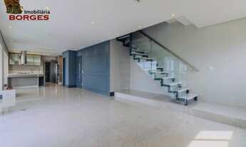 Imagem: SÃO PAULO - Apartamento Padrão - CAMPO