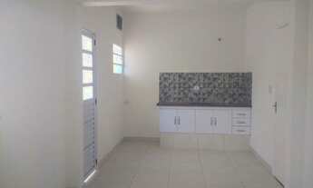 Imagem 7: CASA RESIDENCIAL em ITU - SP, PARQUE INDUSTRIAL