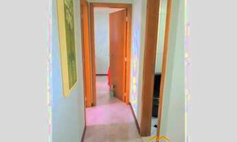 Imagem 6: Apartamento Residencial à venda, Santana, São José dos Campos - AP6241