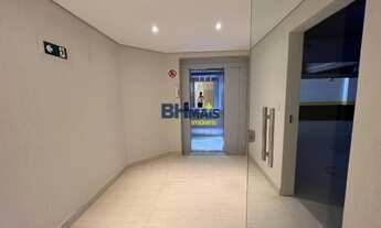 Imagem 5: ?rea Privativa Alto Padr?o com 03 quartos a venda no bairro Santa Clara / Jaragu?