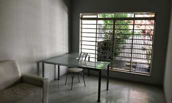 Imagem 4: VENDO CASA EXCELENTE PARA CLÍNICA OU ESCRITÓRIO