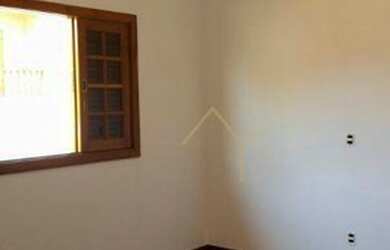 Imagem 12: PRÓXIMO AO HORTO, ACEITA TROCA POR MENOR VALOR