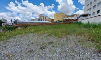 Imagem 3: Terreno no Setor Leste Universitário, 799 m²