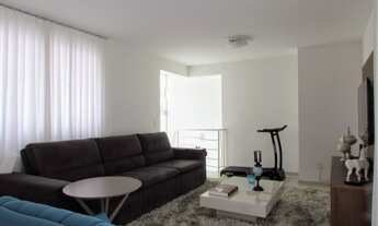 Imagem 5: Vende-se cobertura bairro Buritis