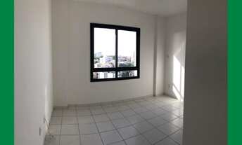 Imagem 4: Modern & Living, Apartamento com 2 quartos sendo 1 suíte em 67m², 1 vaga de garagem (B