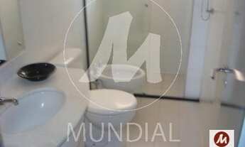 Imagem 7: Apartamento (tipo - padrao) 3 dormitórios/suite, cozinha planejada, portaria 24 horas, ele