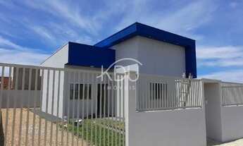 Imagem: Casa à venda, 1 quarto, 1 suíte, Buritis