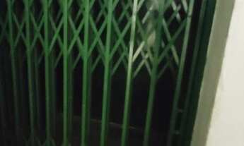 Imagem 15: Galpão/Depósito/Armazém para aluguel com 1800 metros quadrados em São João Clímaco - São P