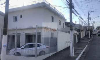 Imagem 2: CASA RESIDENCIAL em SÃO PAULO - SP, VILA ARICANDUVA