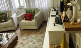 Imagem 2: SÃO PAULO - Casa Padrão - BROOKLIN PAULISTA