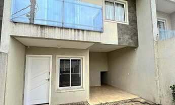 Imagem: SA04 OPORTUNIDADE EM CARAPICUIBA