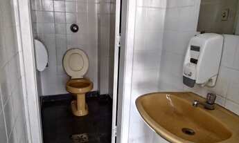 Imagem 4: 02 salas para venda com 02 banheiros