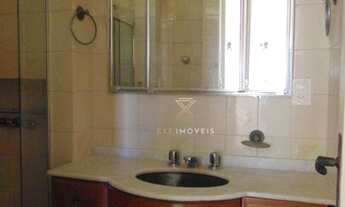 Imagem 2: Apartamento com 2 dormitórios à venda, 66 m² por R$ 750.000 - Flamengo - Rio de Janeiro/RJ