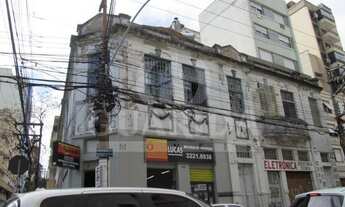 Imagem 3: Casa para comprar no bairro Centro - Porto Alegre com 1 quarto