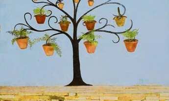 Imagem 8: CASA RESIDENCIAL em MARACANAÚ - CE, CIDADE NOVA