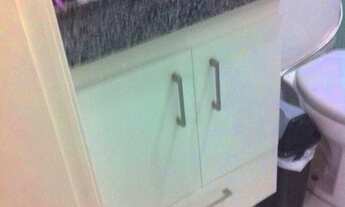 Imagem 5: Apartamento com 2 dormitórios à venda em Contagem