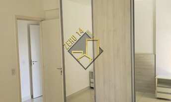 Imagem 7: EXCELENTE APARTAMENTO A VENDA