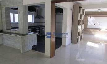 Imagem 7: Casa - condomínio Jardim das Flores - Cotia/SP