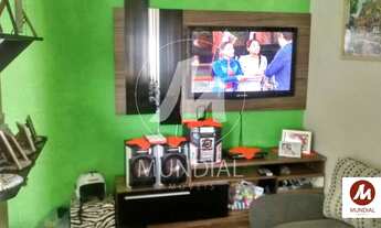 Imagem 2: Apartamento (tipo - padrao) 2 dormitórios, cozinha planejada, portaria 24hs, em condomínio