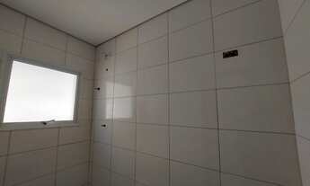 Imagem 7: Condomínio Eco Park - Mogi das Cruzes - SP