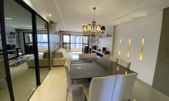 Imagem 6: Excelente Apartamento no Bairro do Miramar, com 3 quartos