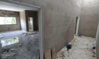 Imagem 6: Sala para alugar, 50 m² por R$ 1.500,00/mês - Jardim Amanda I - Hortolândia/SP