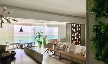 Imagem 3: 04-ALUGO FAROL DA ILHA MOBILIADO