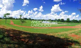 Imagem 5: EXCELENTE OPORTUNIDADE NO PORTAL DO SOL GREEN