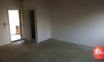 Imagem 2: São Paulo - Conjunto Comercial/sala - Mooca