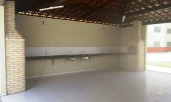 Imagem 4: RESIDENCIAL SAN FRANCISCO: OPORTUNIDADE COM FACILIDADE DE PAGAMENTO