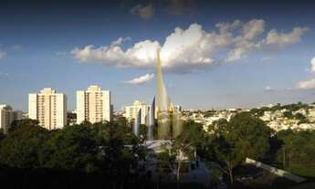 Imagem 3: Apartamento - Jardim Nova Europa - Campinas