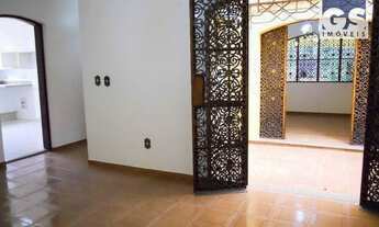 Imagem 6: Casa com 4 dormitórios à venda, 340 m² por R$ 1.300.000 - Condomínio Portal de Itu - Itu/S