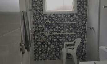 Imagem 7: Casa de condomínio para venda possui 388 metros quadrados com 5 quartos