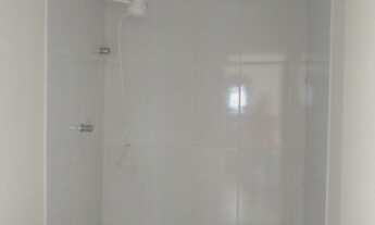 Imagem 3: Kitnet para aluguel com 20 metros quadrados em Saúde - Pouso Alegre - MG