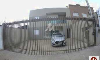 Imagem: Apartamento (tipo - padrao) 2 dormitórios/suite