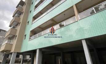 Imagem: Apartamento Cobertura à venda, 2 quartos