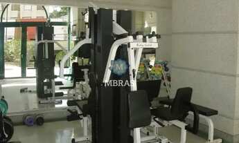 Imagem 6: Apartamento com 4 suítes à venda no Itaim Bibi