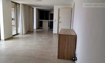 Imagem 3: Apartamento Garden com 3 dormitórios à venda, 200 m² por R$ 1.050.000,00 - Bom Pastor - Ju